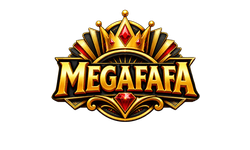 situs slot bisa main demo